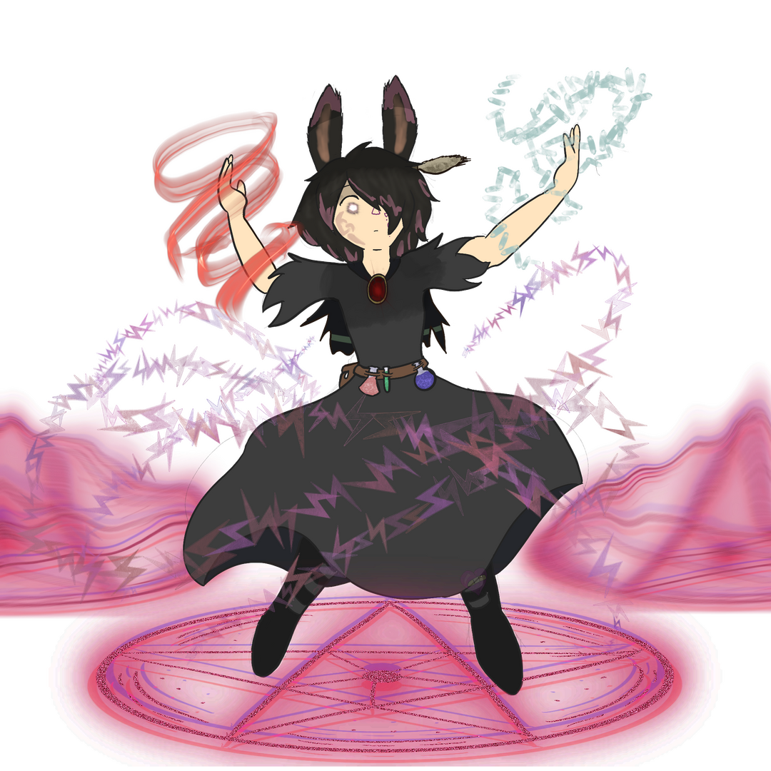 detailed/shaded ; character (c) puresilverAg