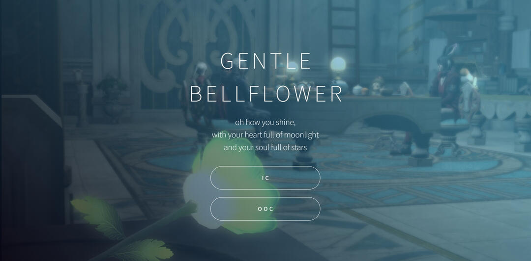 flat color/simple; character (c) puresilverAg