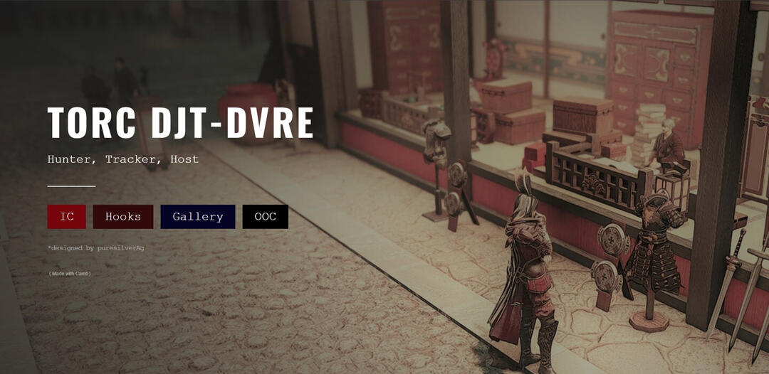 flat color/simple; character (c) puresilverAg